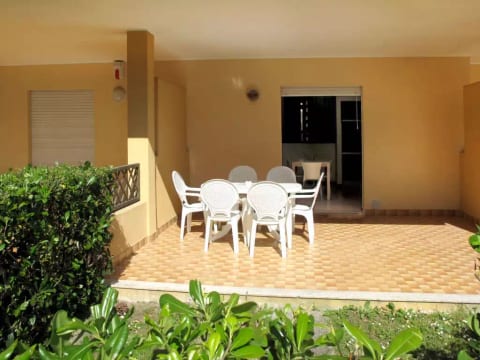 Villaggio Selene