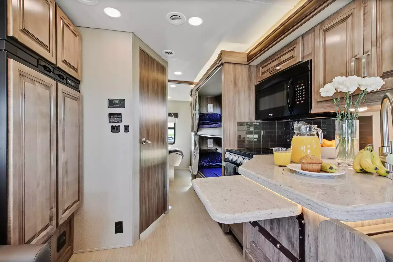 jayco-greyhawk-31fp-prestiege-package-(bunks)/