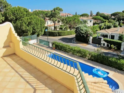 Vila Sol