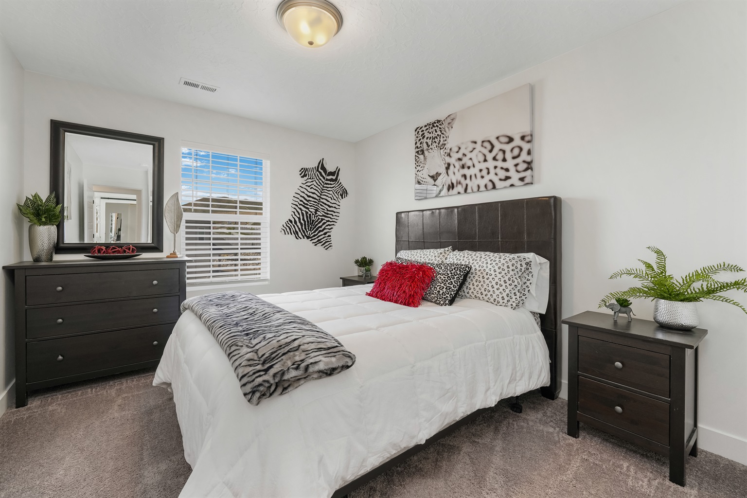 Luxury in Saratoga Springs | View of Utah Lake and Wasatch mts - Saratoga Springs