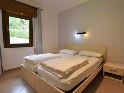 Villa Vesta