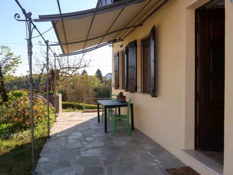 La Vallia