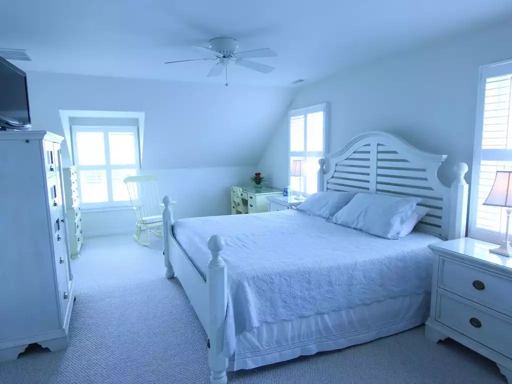 south-end-avalon-beach-block-3rd-h/