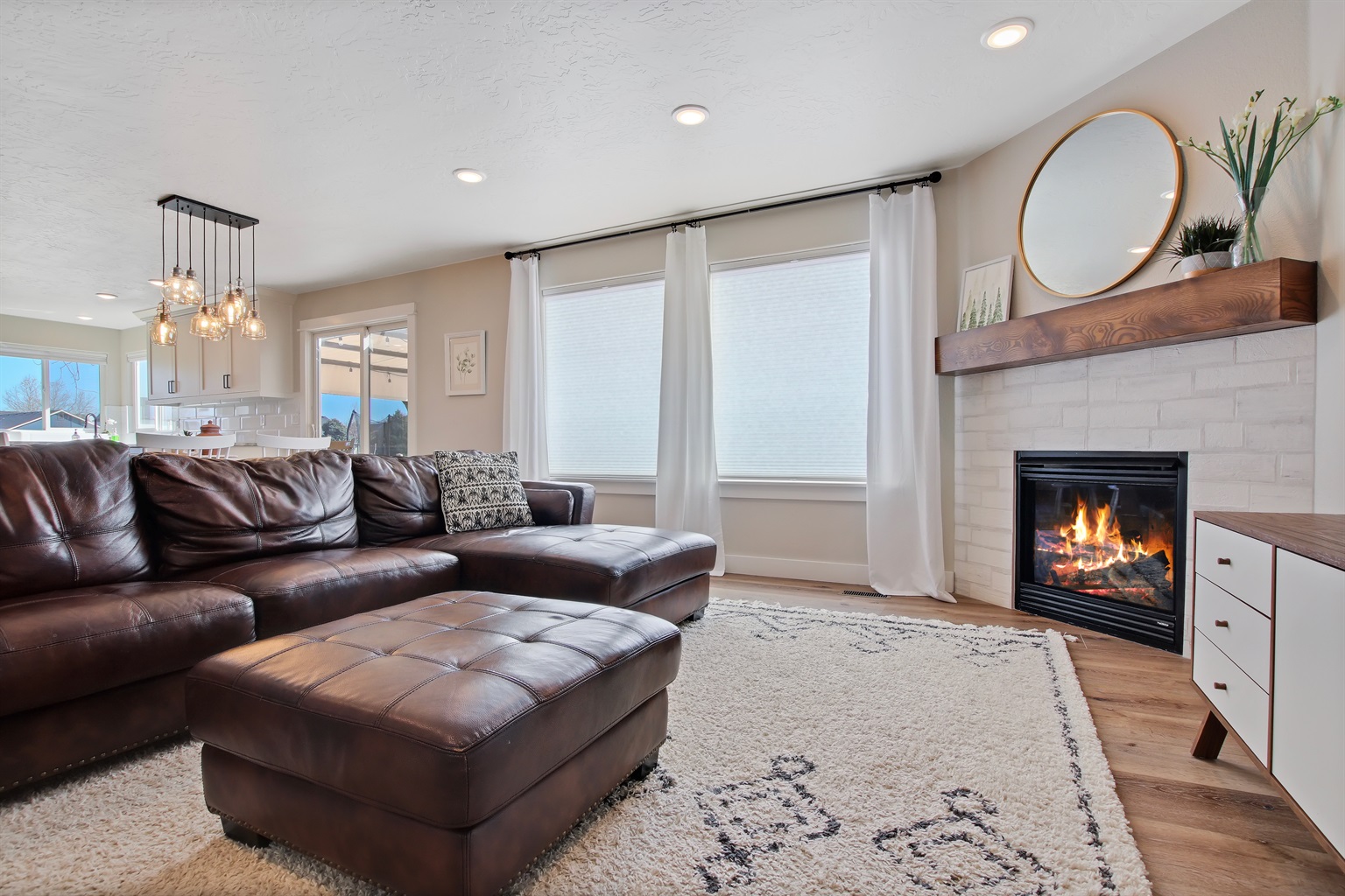 the-white-custom-farmhouse-5-bedroom-home/