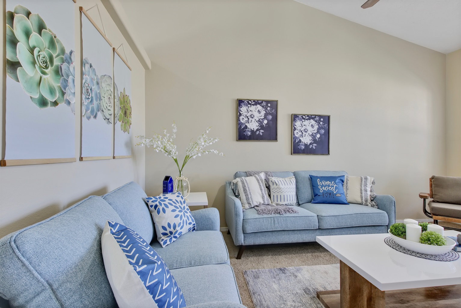 inviting-sun-filled-4-bedroom-home-in-central-nampa-id/