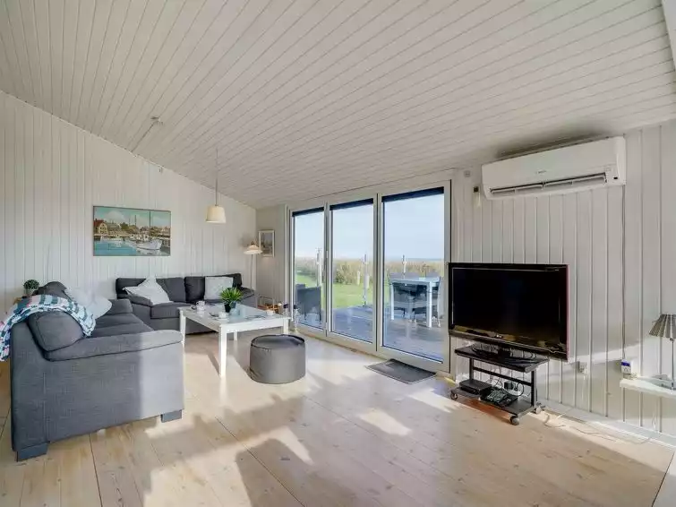 Living roomType
