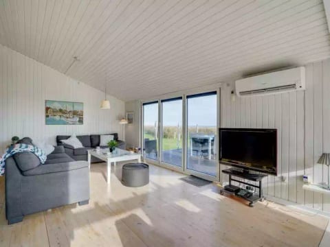 Living roomType