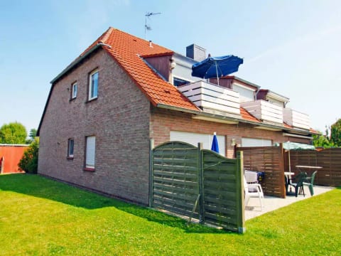 Kluntje