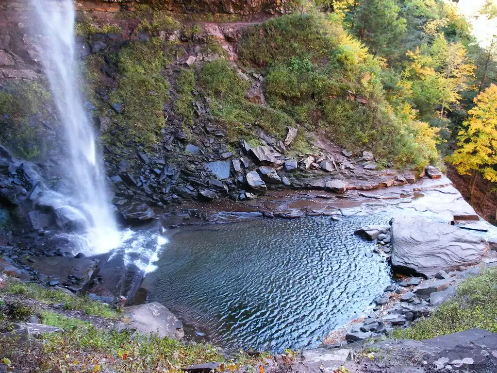 Catskill Getaway - Ski Windham - Windham