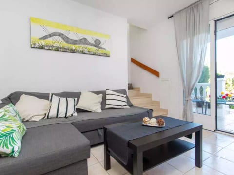 Villa Zefir