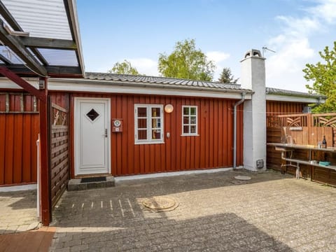 "Vian" - 200m from the sea