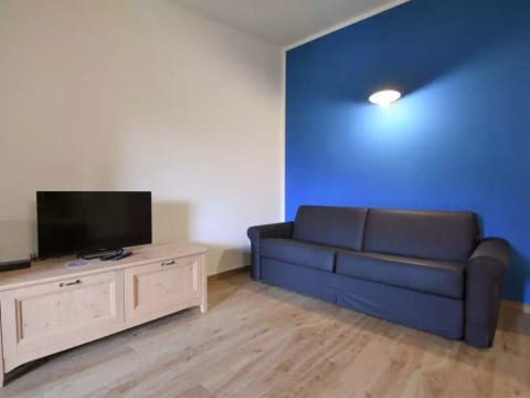 Elettra