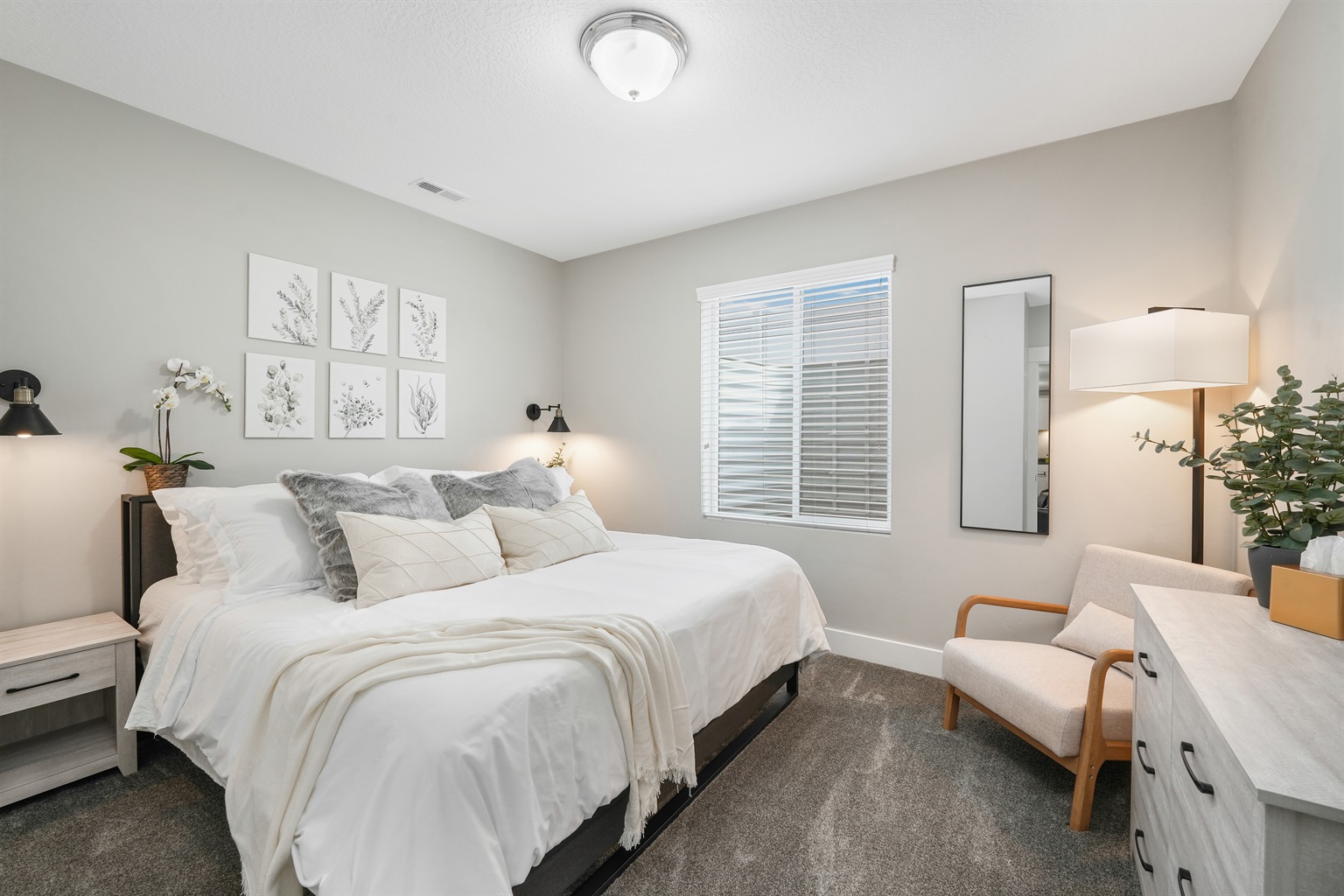 home-theater-haven-in-the-heart-of-silicon-slopes/