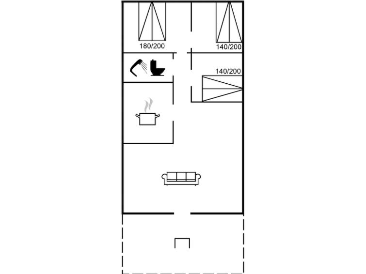 tayana-75m-to-the-fjord/
