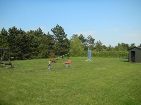 Outdoor