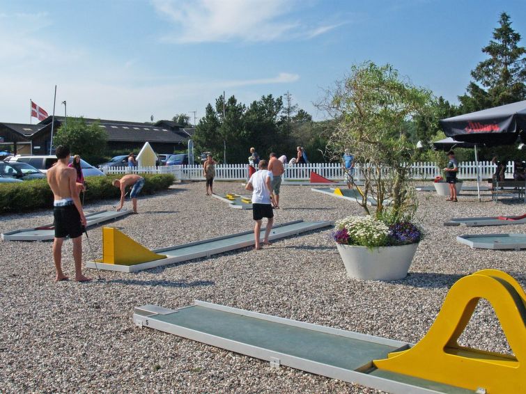 suni-400m-from-the-sea/