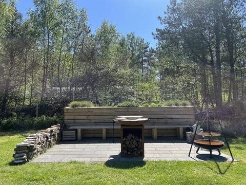 Outdoor