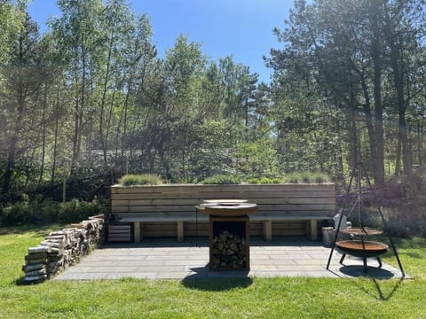 Outdoor