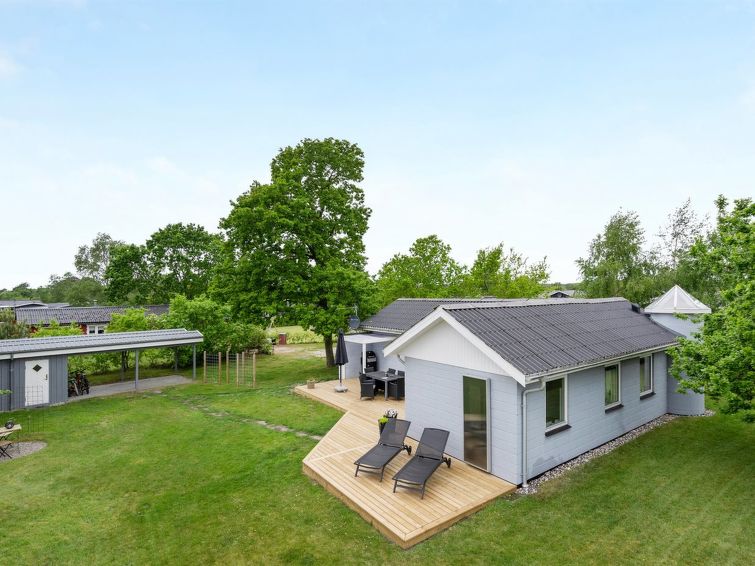 kerttuli-800m-from-the-sea/