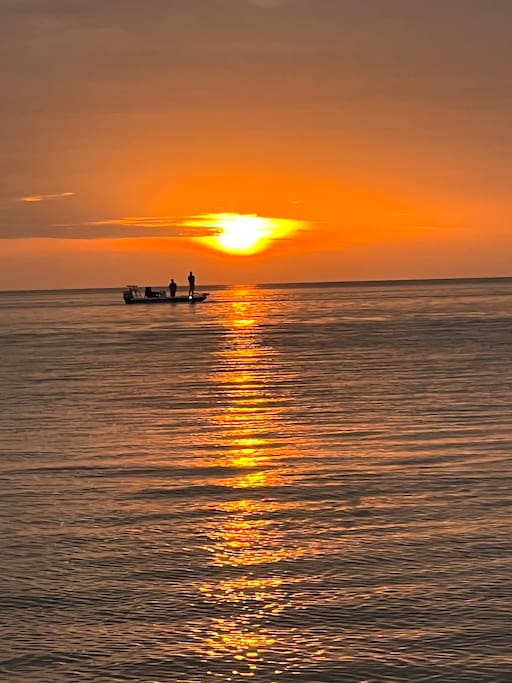 Luxurious Canal Front Home in Islamorada - Islamorada