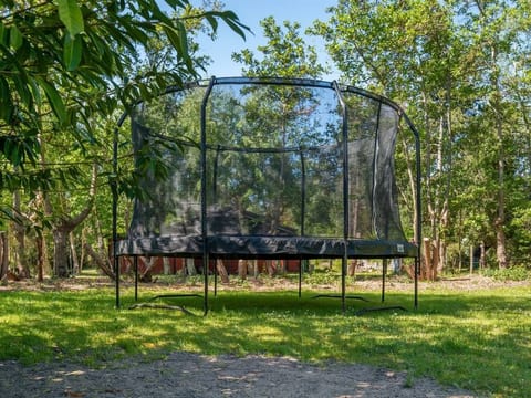 Outdoor