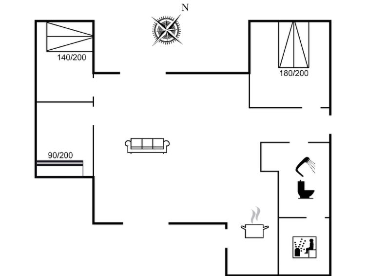 norwin-250m-from-the-sea/