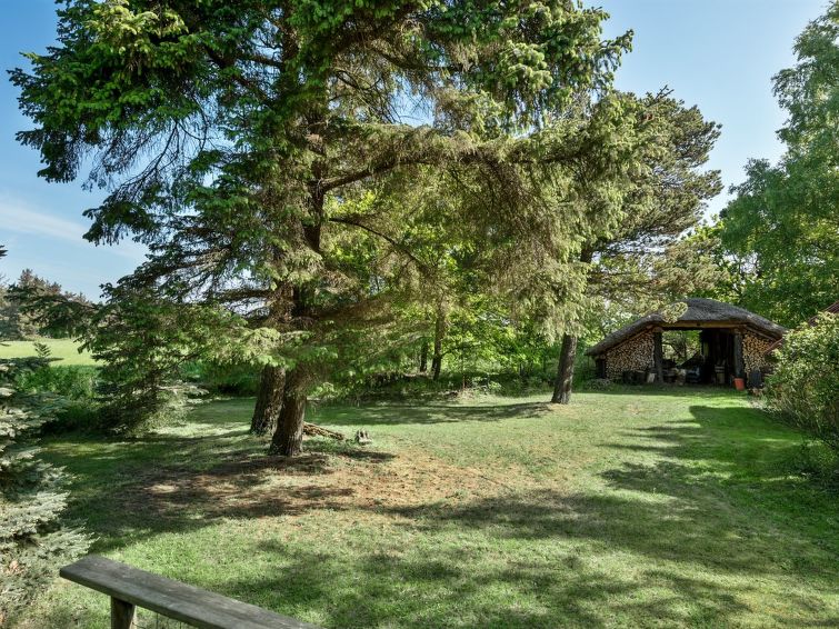 norwin-250m-from-the-sea/