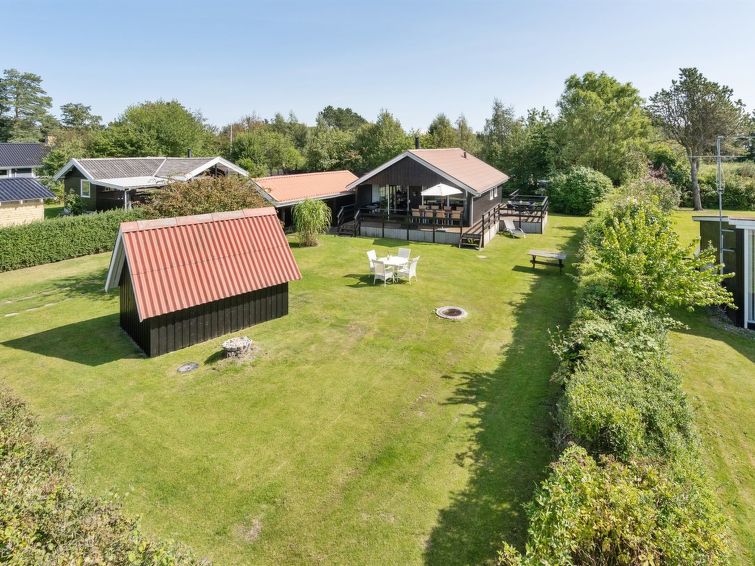 aage-300m-to-the-fjord/