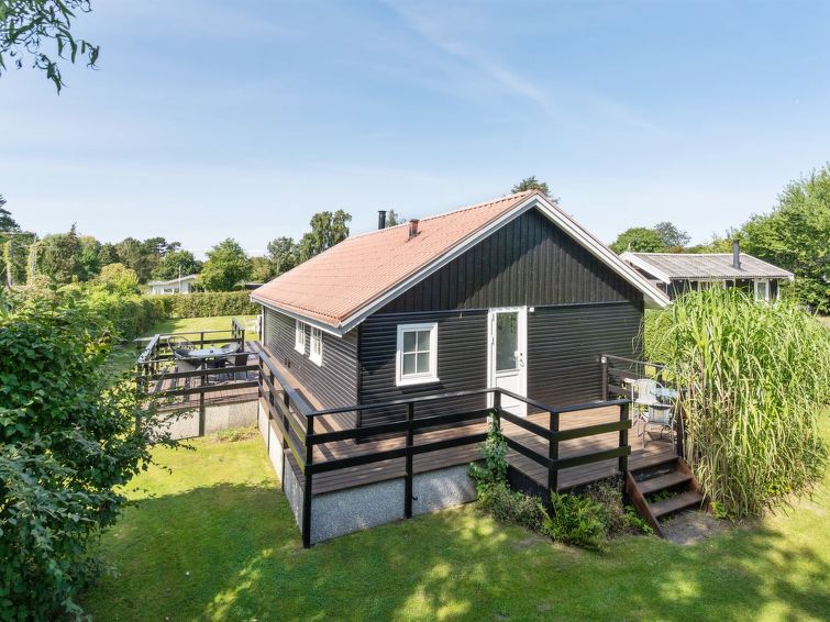 aage-300m-to-the-fjord/