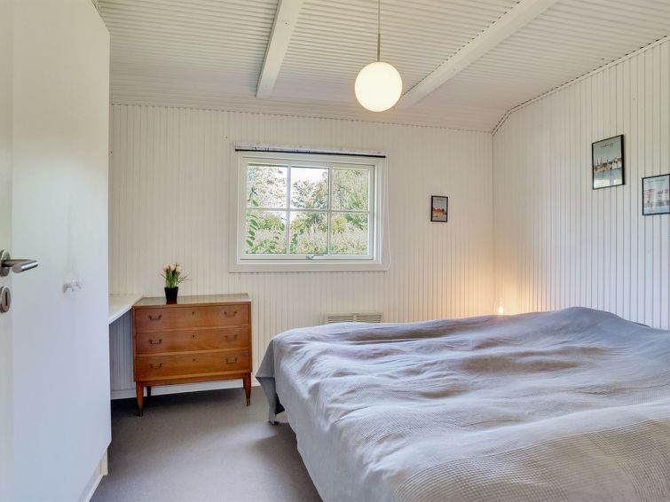 aage-300m-to-the-fjord/