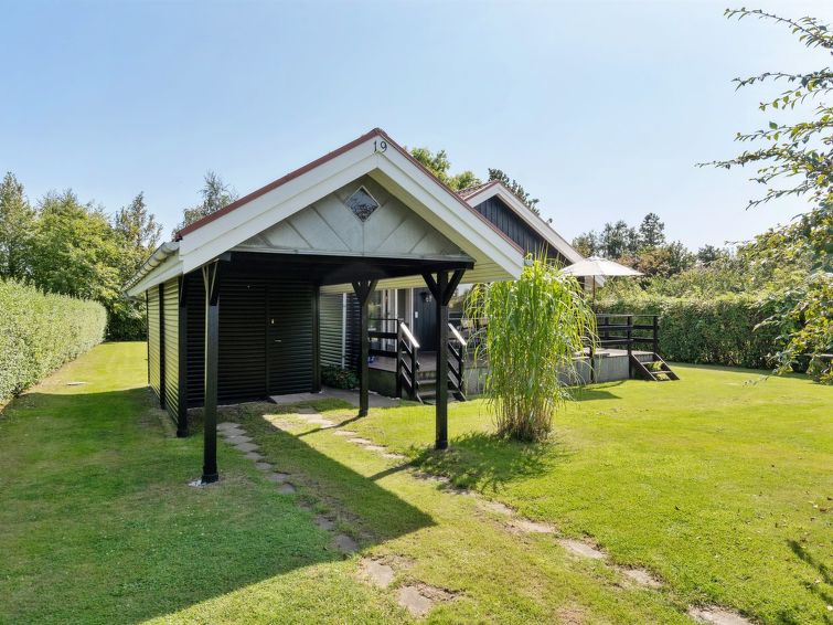 aage-300m-to-the-fjord/