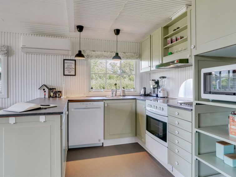 aage-300m-to-the-fjord/