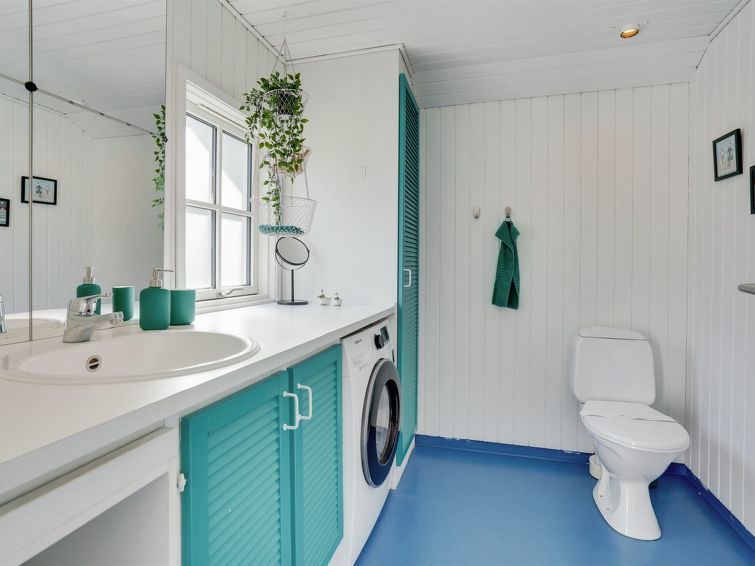 aage-300m-to-the-fjord/