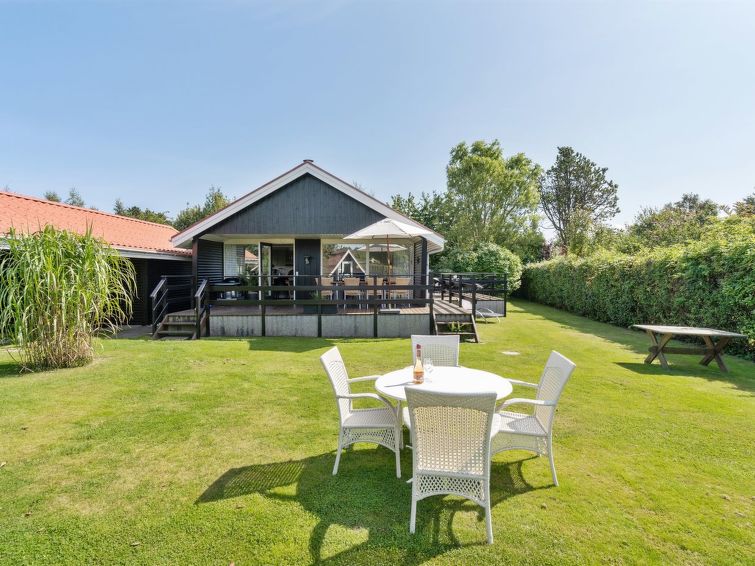 aage-300m-to-the-fjord/