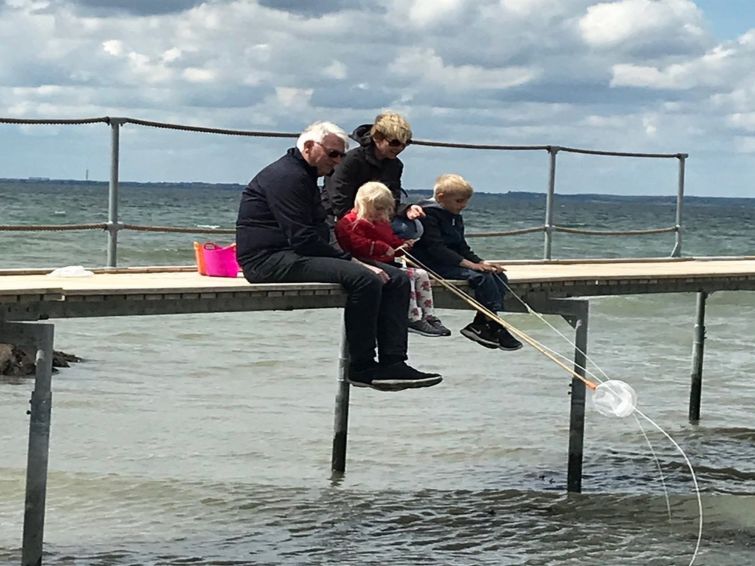 askan-200m-from-the-sea/