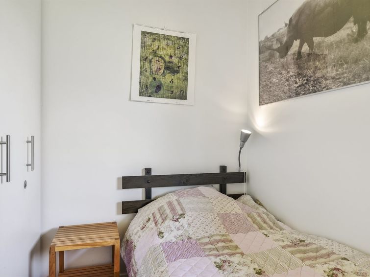 elfi-30m-from-the-sea/