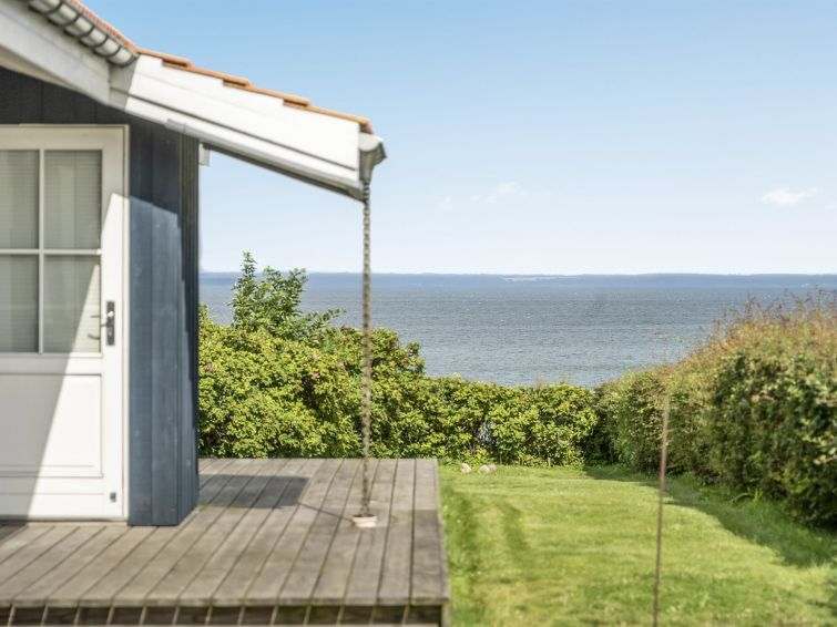 elfi-30m-from-the-sea/