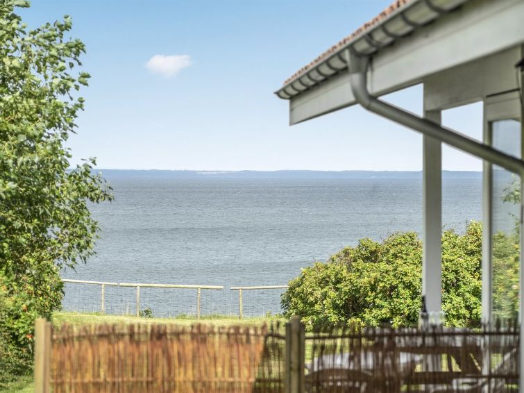 elfi-30m-from-the-sea/