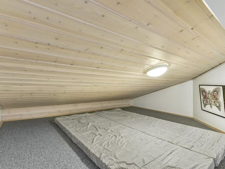 elfi-30m-from-the-sea/