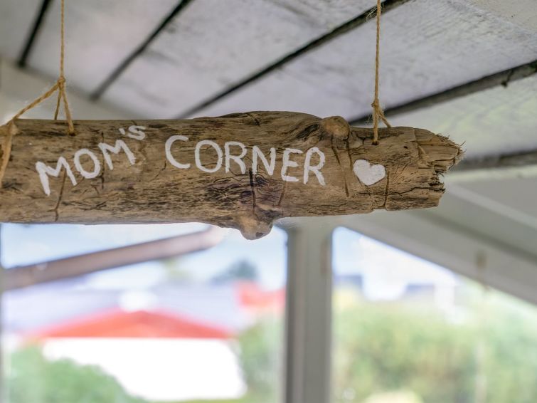 fita-300m-from-the-sea/