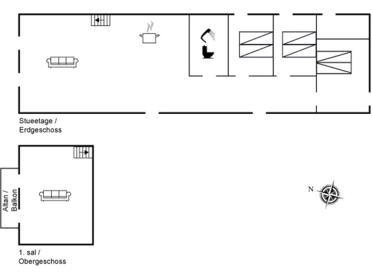 lyly-100m-from-the-sea/