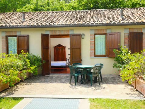 Montecorneo