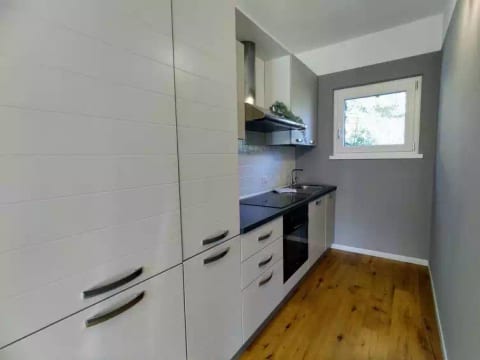 Ronscione Bellavista