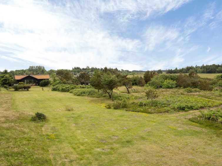 lok-90m-to-the-fjord/