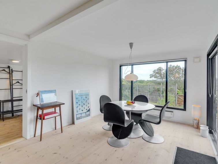 lok-90m-to-the-fjord/