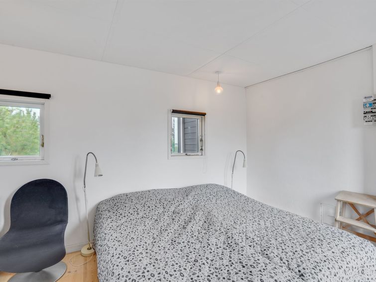 lok-90m-to-the-fjord/