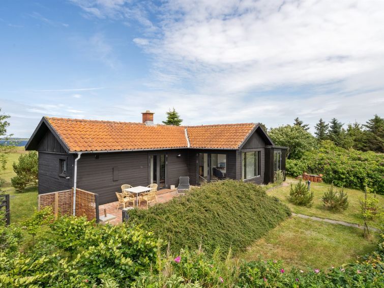 lok-90m-to-the-fjord/