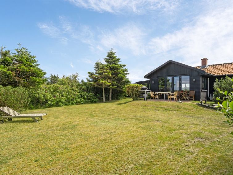 lok-90m-to-the-fjord/