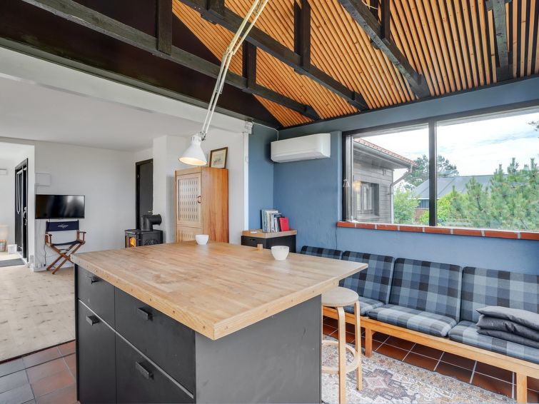 lok-90m-to-the-fjord/