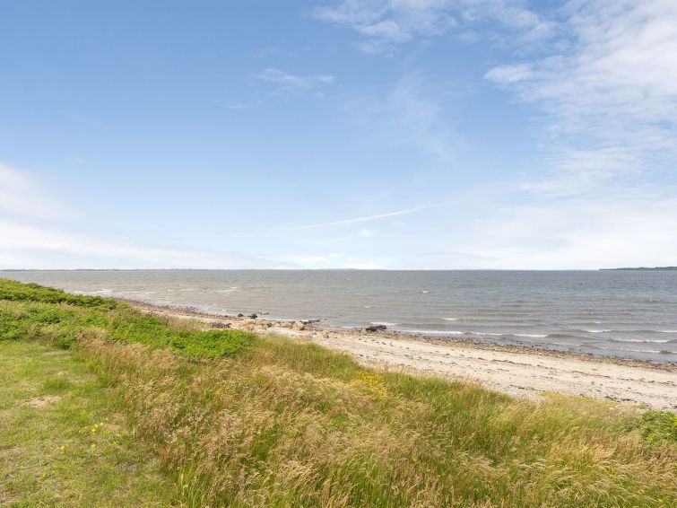 lok-90m-to-the-fjord/